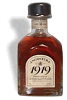 Angostura Dark Rum 8yr