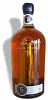 Barrows Grande Reserve Rum