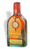Angostura Rum 1824