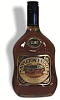 Appleton Estate Extra Rum