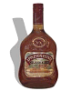 Appleton Estate VX Rum