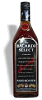 Bacardi Select Rum