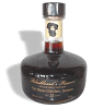 Blackbeards Reserve Rum 24 year