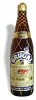 Brugal Rum Anejo