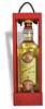 Cadenhead's Green Label 10 yr Jamacian Rum