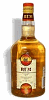 Cadenhead's Single Cask Rum Long Pond Estate
