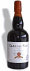 Classic Rum Monymusk 8 year