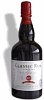 Classic Rum Port Morant 10 year