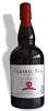 Classic Rum Port Morant 18 year