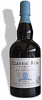 Classic Rum Rockley Stills 13 year