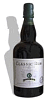 Classic Rum Versailles 15 year
