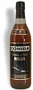Cohiba Rum 8 year