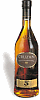 Cruzan Rum Estate