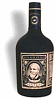 Diplimatico Rum