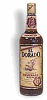 El Dorado Rum 12yr
