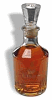 El Dorado Rum 25 Year