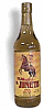 El Jinete Rum