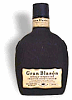 Gran Blason Rum