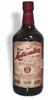 Matusalem Gran Reserva Rum