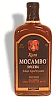 Mocambo Solera Rum
