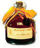 Pyrat Planters XO Rum