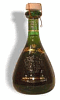 Riserva Aneja Rum