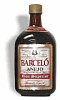 Ron Barcelo Anejo Rum