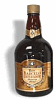 Ron Barcelo Emperador Rum