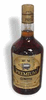 Trapiche Rum 12yr.