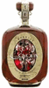 Coyopa Rum