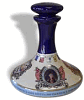 Pussers Rum Admiral Nelson Flagon