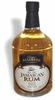 Hallmark Jamacian Rum