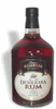 Hallmark Demerara Rum 1980