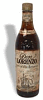 Don Lorenzo Reserve Dark Rum