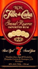 Flor de Cana Rum 7 year