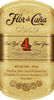 Flor de Cana Rum Gold Label