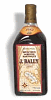 J. Bally Rum Vintage 1982