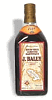 J. Bally Rum Vintage 1987