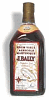 J. Bally Rum Vintage 1989