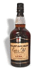 Mt Gay Extra Old Barbados Rum