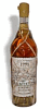 Plantation Rum 1991