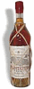Plantation Rum Jamacia