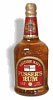 Pusser's Rum Red