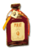 Pyrat Planters Rum Cask 23