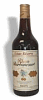 Rhum Barbancourt 15 year