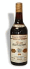 Rhum Barbancourt 8 year