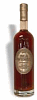 Sea Wynde Rum