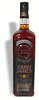 St. James Hors D'Age Rum
