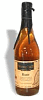 Westerhall Plantation Rum