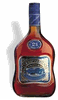 Appleton Estates 21 yr  Rum